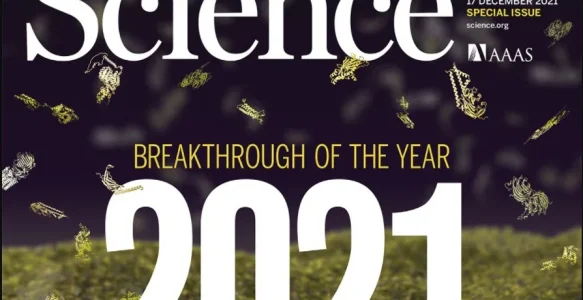 基因简报（169期）丨Science公布年度十项突破，包括2项基因相关技术；泛癌症T细胞单细胞图谱发布