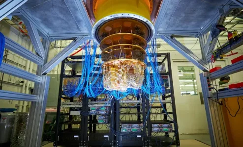 基因慧周报丨新规限制测序仪和基因工程等出口，转移性癌症NGS指南发布，Bionano收购Lineagen
