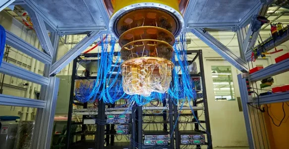 基因慧周报丨新规限制测序仪和基因工程等出口，转移性癌症NGS指南发布，Bionano收购Lineagen