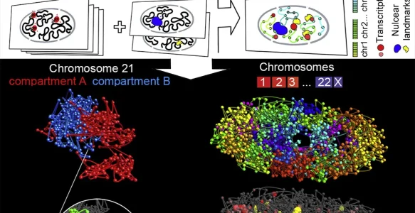基因慧周报丨FDA批准首个DTC药物基因组学检测，华大智造或将年内IPO