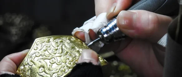 穿越周期，基因行业高质量发展的思考（二）