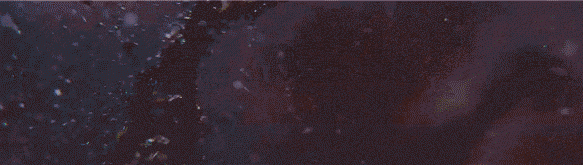 陆道培血液病研究院副院长刘红星：基因赋能血液肿瘤诊治｜大咖论健75期