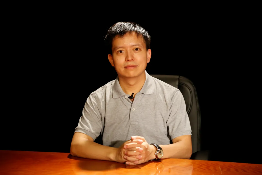大咖论健97期 | 专访北大高歌：基于深度学习的单细胞多组学数据整合