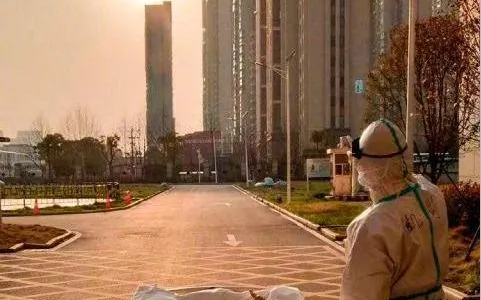 生命科技大爆发前夕，互联网巨头进场的逻辑