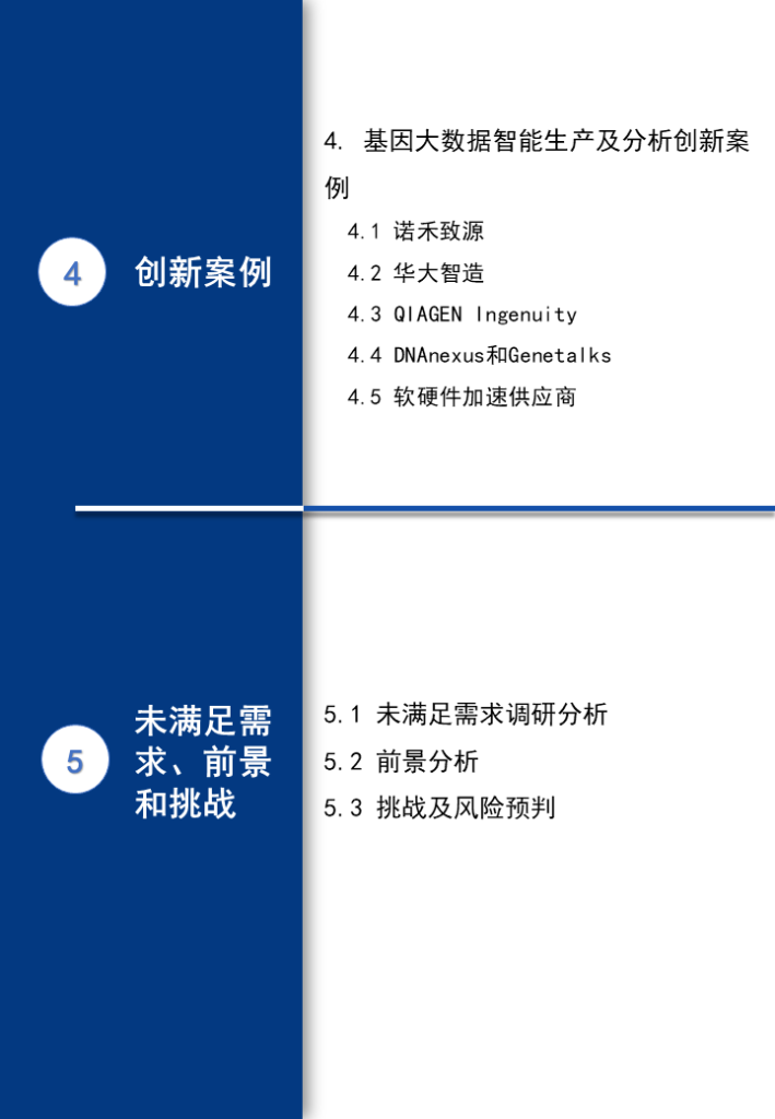 幻灯片3.PNG