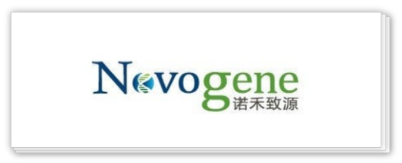诺禾致源IPO暂被取消，给基因公司上市的启示