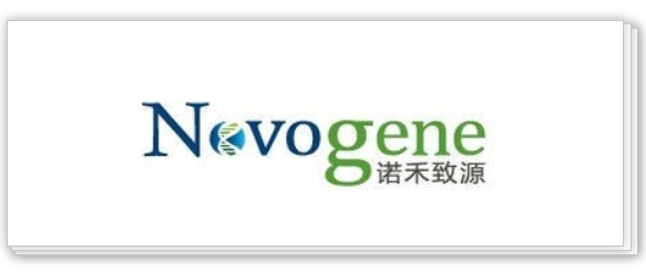 诺禾致源IPO暂被取消，给基因公司上市的启示