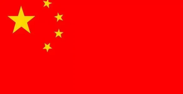 英国宣布将启动500万人基因组计划，精准医疗大数据的分水岭