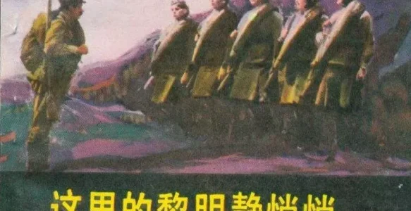 2019年半程，基因产业的黎明前静悄悄（上）