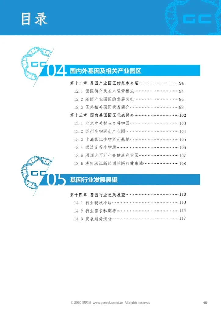 目录-3.png