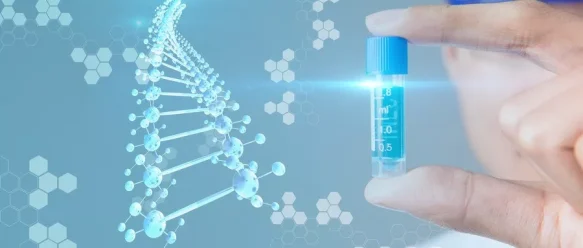 “基因2.0时代”的核心技术：基因合成（下）