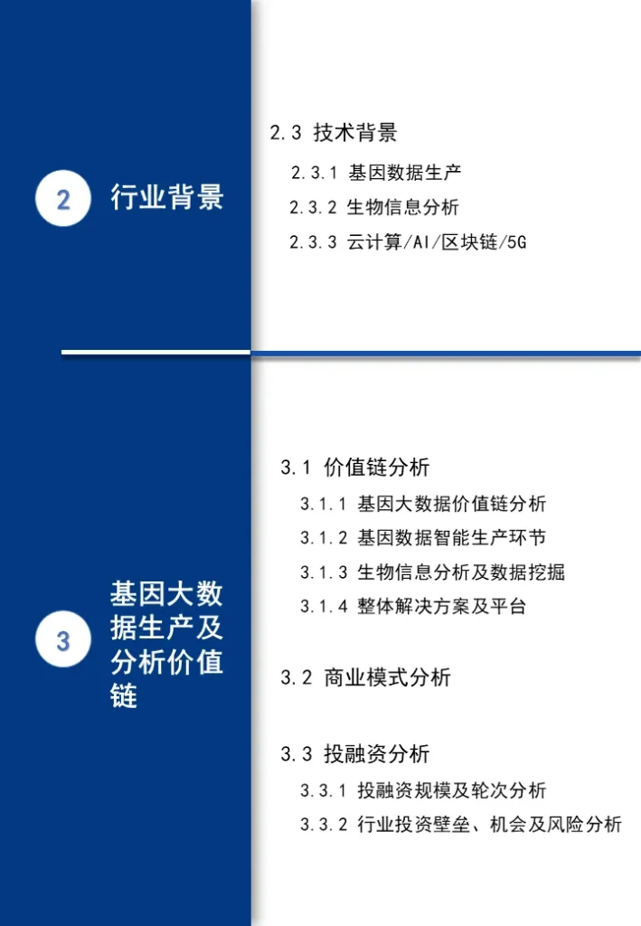 幻灯片2.PNG