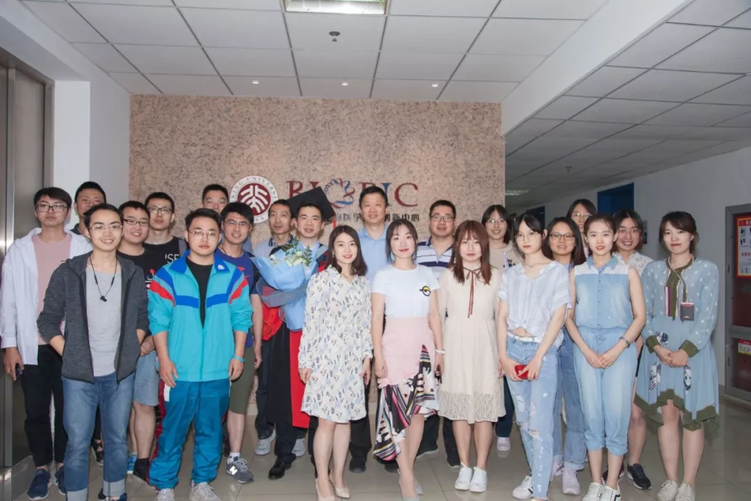 独家专访中国学者《Cell》首发跨组织单细胞水平的肝癌免疫图谱