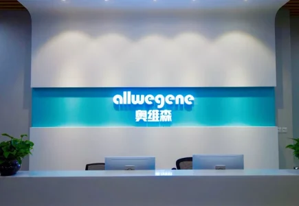 创业4年估值近10亿元，这家公司如何做到？ | 明日之星
