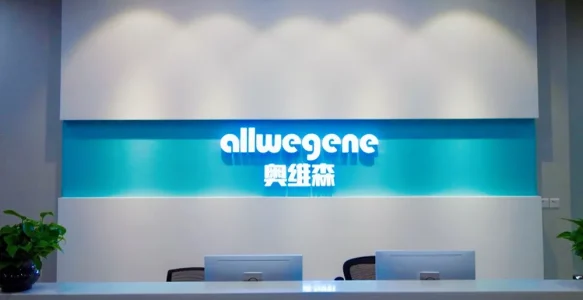 创业4年估值近10亿元，这家公司如何做到？ | 明日之星