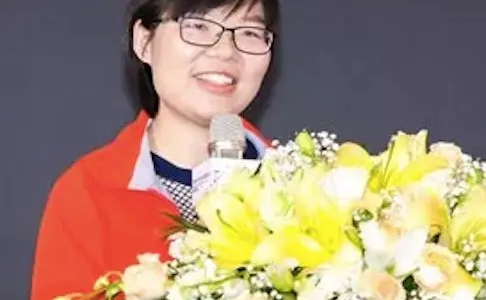 华大/贝瑞/达安/希望组等10家基因企业，谈全球环境下的定位和协作