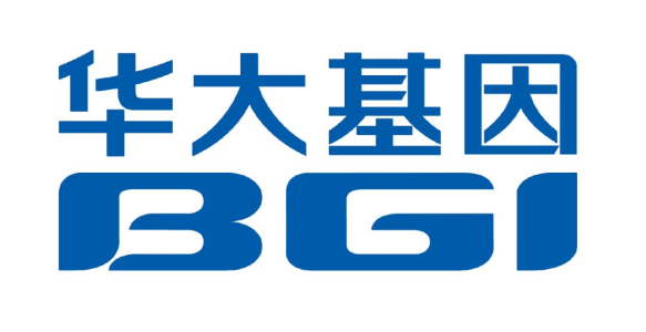竞争格局改写进行时 | 13家基因行业上市公司Q3财报解读