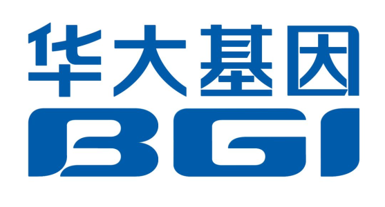 行研 | 3张图看15家基因行业上市公司Q1财报