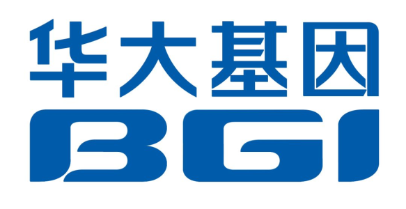 行研 | 3张图看15家基因行业上市公司Q1财报