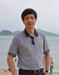 《精准医疗大咖论道》第二季03 | 第三军医大学西南医院-姚宏教授