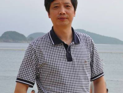 《精准医疗大咖论道》第二季03 | 第三军医大学西南医院-姚宏教授