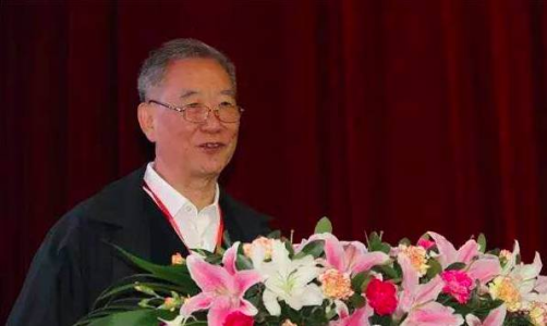 大咖论道第二季（1）黄尚志教授：遗传咨询体系建设势在必行