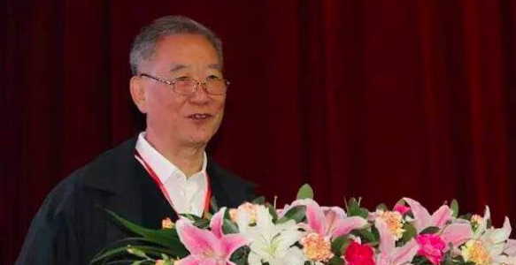 大咖论道第二季（1）黄尚志教授：遗传咨询体系建设势在必行