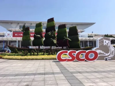 温故知新 | 盘点CSCO 2017 肿瘤精准医疗的十大热点