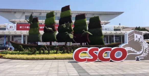 温故知新 | 盘点CSCO 2017 肿瘤精准医疗的十大热点