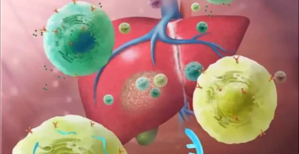 独家专访《Cell》中国学者首次发布大规模肿瘤单细胞水平免疫图谱