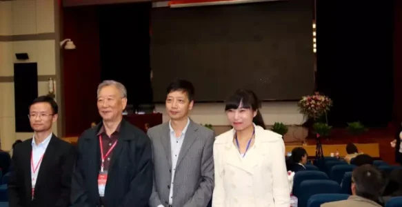 基因慧 《NGS在遗传病诊断中的应用》| 第十届全国遗传病诊断与产前诊断学术交流会