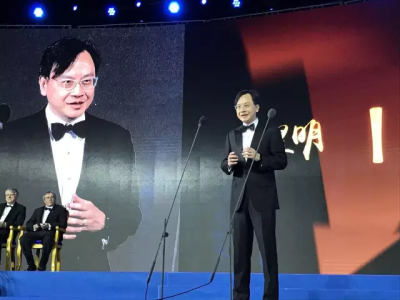 9个与您有关的真实故事：基因检测的用处