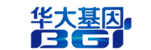 液体活检有多热？15家肿瘤基因企业大咖解读《共识》