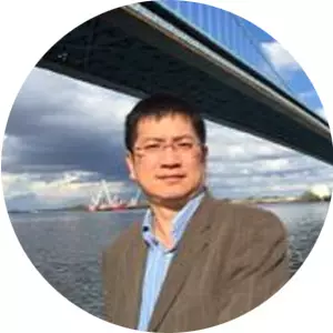 数位基因企业创始人解读《液体活检共识》（二）