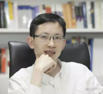 独家 | CSCO场外：液体活检公司创始人解读共识