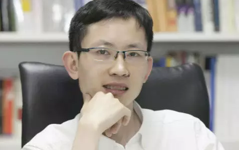 独家 | CSCO场外：液体活检公司创始人解读共识