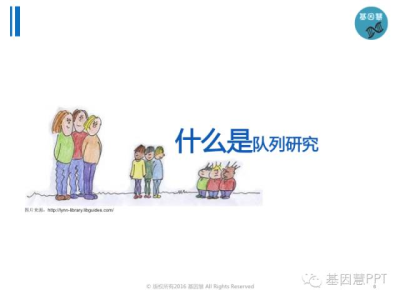 国内外50余个精准医学队列项目略览