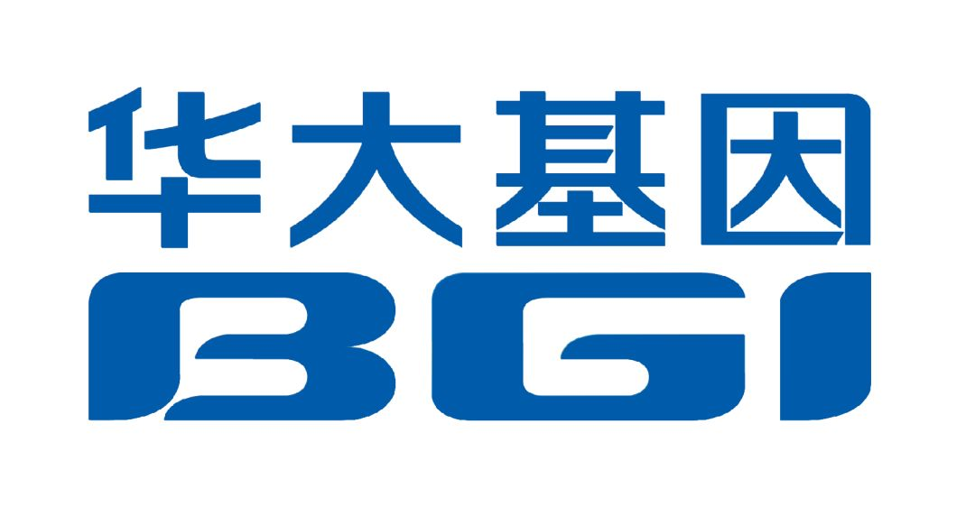 5大领域，28家“基因+”企业，2018 JP摩根大会成绩单