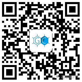 【GeneMail】《Nature》再次热议韩春雨基因编辑