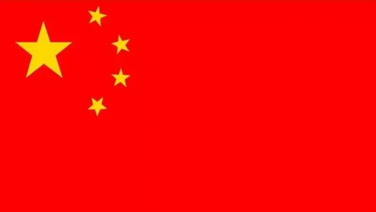 英国宣布将启动500万人基因组计划，精准医疗大数据的分水岭