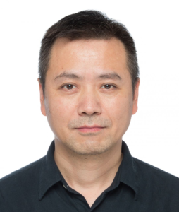 华大/贝瑞/达安/希望组等10家基因企业，谈全球环境下的定位和协作