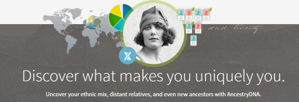 7位创始人解读 | 从FDA批准首个癌症消费级基因检测看中国市场