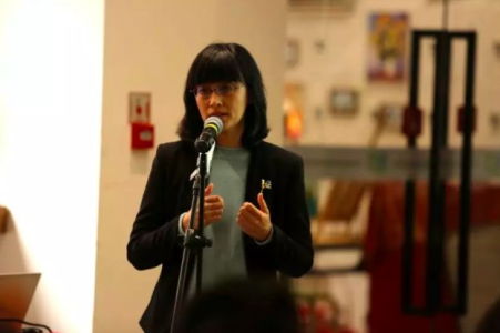 解决遗传病基因检测结果未明，30余位临床/产业专家分享