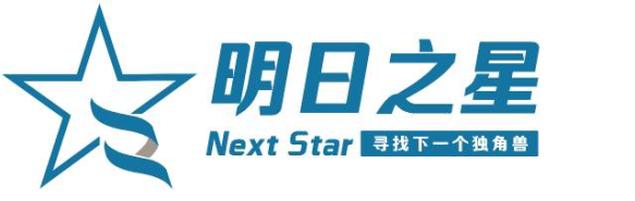 创业5年融资近7亿元，专访这家基因企业COO和投资人 | 明日之星