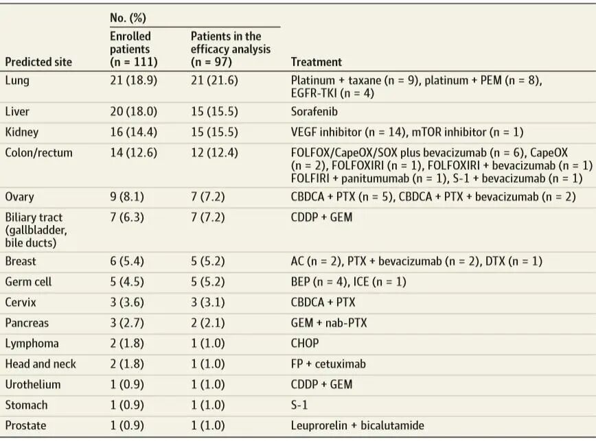 1MiceChERt3cknL61XWTrK1Z2SicW9qrrTbb4brFb8lqPsIIqOIsI5YoCeSKcortB3m10h8cjL66gAQ0koaDsrkA