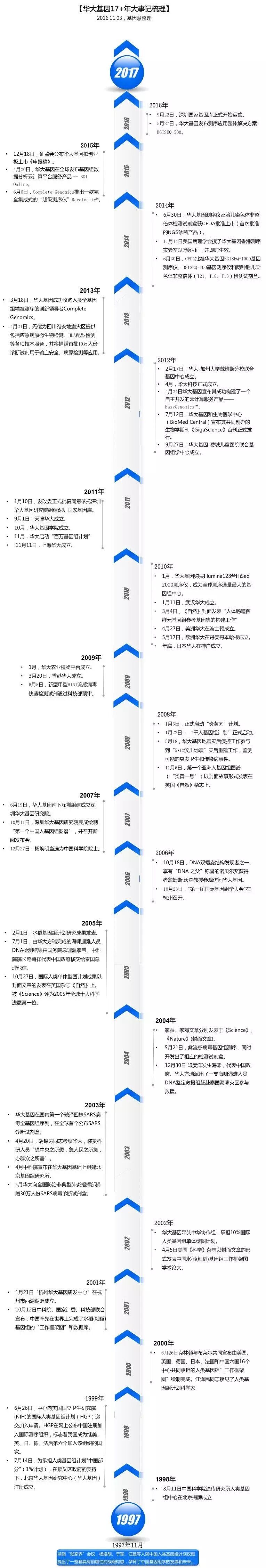 3ThGHpibWkGVBAUFxd5xViaibfCcRjmHaYEyysTGVBC2kYoyjwY9uAn8JBxobyUGUQpBWVj6jib87DPsSoY6pJpctA