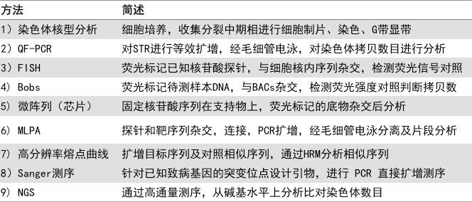 3ThGHpibWkGVSE8zT4PW8WiagrSpNSKkmzBedGAhneYRJurEibnPwfmk58gDVibzGngLEyjXjcCpN6aibaO0dMCicZnQ