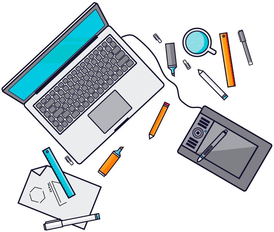 3ThGHpibWkGVSE8zT4PW8WiagrSpNSKkmzC47P5FtzDwmaEoCKrUxjelHnibuv070OhG16ZSOSk4FibOQL7O22GoEg