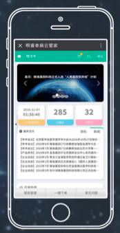 3ThGHpibWkGVSE8zT4PW8WiagrSpNSKkmzH8nNicQMUljE3AQFJvP3AN8lrL6OTDgmry8CvzpjQfURudOibgWCVw1g