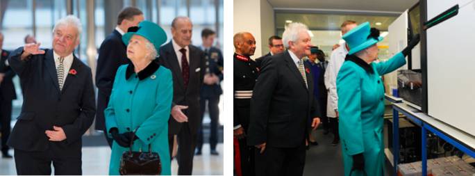 3ThGHpibWkGVSE8zT4PW8WiagrSpNSKkmzku0KXaZ8JEtL1bAiaUlSEGWPmJ52k6KsrTBYhxcVJ7L13TRSETSbpVw